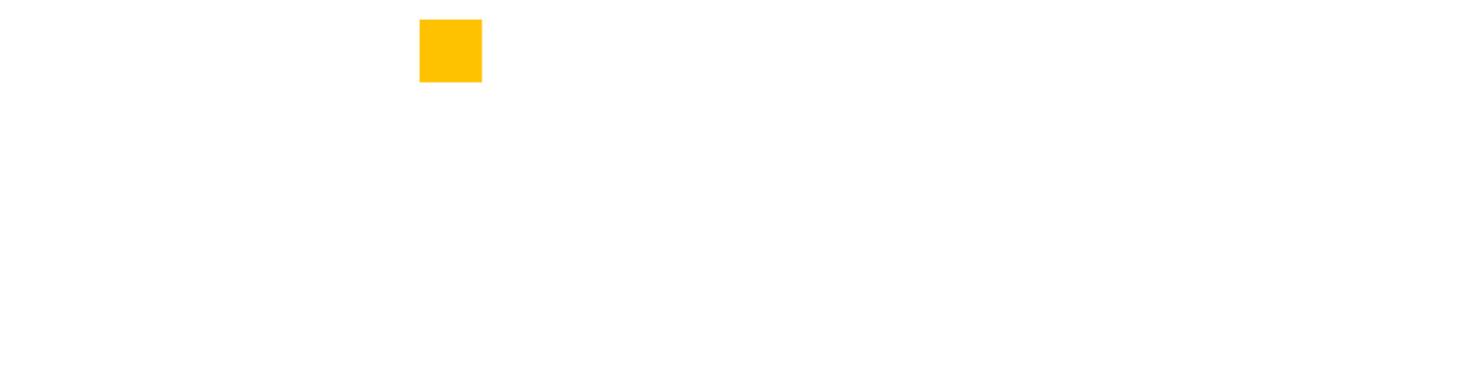 Logo As Web
